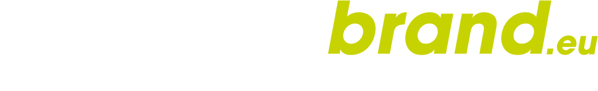 Alpha Brand vGmbH